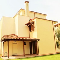 Другое в Греции, Центральная Македония, Центр, 160 кв.м.