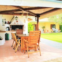 Другое в Греции, Центральная Македония, Центр, 160 кв.м.