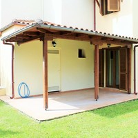 Другое в Греции, Центральная Македония, Центр, 160 кв.м.