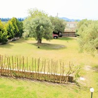 Другое в Греции, Центральная Македония, Центр, 160 кв.м.