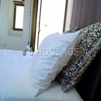 House in Republic of Cyprus, Protaras, 151 sq.m.