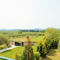 Другое в Греции, Центральная Македония, Центр, 160 кв.м.