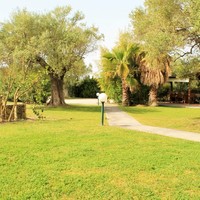 Другое в Греции, Центральная Македония, Центр, 160 кв.м.