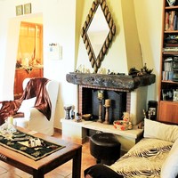 Other in Greece, Central Macedonia, Center, 168 sq.m.