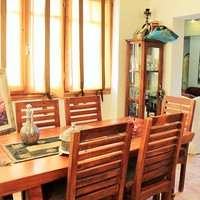 Other in Greece, Central Macedonia, Center, 168 sq.m.