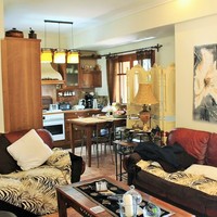 Other in Greece, Central Macedonia, Center, 168 sq.m.