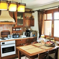 Other in Greece, Central Macedonia, Center, 168 sq.m.