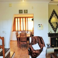 Other in Greece, Central Macedonia, Center, 168 sq.m.