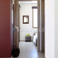 House in Republic of Cyprus, Protaras, 151 sq.m.
