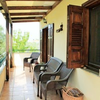 Other in Greece, Central Macedonia, Center, 168 sq.m.