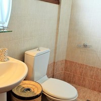 Other in Greece, Central Macedonia, Center, 168 sq.m.