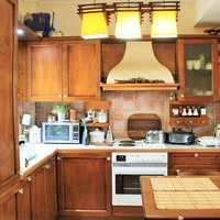 Other in Greece, Central Macedonia, Center, 168 sq.m.