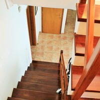 Other in Greece, Central Macedonia, Center, 168 sq.m.