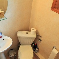 Other in Greece, Central Macedonia, Center, 168 sq.m.