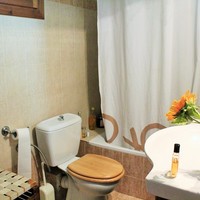 Other in Greece, Central Macedonia, Center, 168 sq.m.