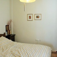 Other in Greece, Central Macedonia, Center, 168 sq.m.