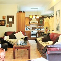 Other in Greece, Central Macedonia, Center, 168 sq.m.