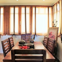 Other in Greece, Central Macedonia, Center, 168 sq.m.