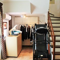 Other in Greece, Central Macedonia, Center, 168 sq.m.