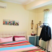 Other in Greece, Central Macedonia, Center, 168 sq.m.