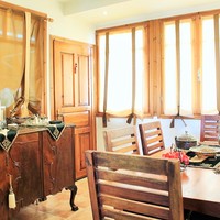 Other in Greece, Central Macedonia, Center, 168 sq.m.