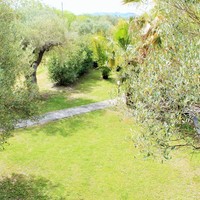 Other in Greece, Central Macedonia, Center, 168 sq.m.