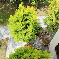 Other in Greece, Central Macedonia, Center, 168 sq.m.