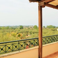 Other in Greece, Central Macedonia, Center, 168 sq.m.