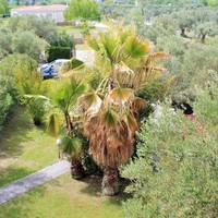 Other in Greece, Central Macedonia, Center, 168 sq.m.