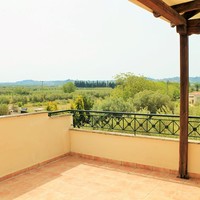 Other in Greece, Central Macedonia, Center, 168 sq.m.