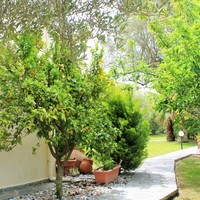 Other in Greece, Central Macedonia, Center, 168 sq.m.