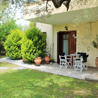 Other in Greece, Central Macedonia, Center, 168 sq.m.