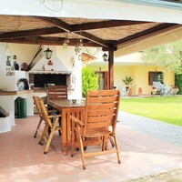 Other in Greece, Central Macedonia, Center, 168 sq.m.