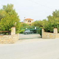 Other in Greece, Central Macedonia, Center, 168 sq.m.