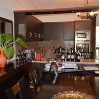 Квартира в Греции, Аттика, Афины, 90 кв.м.