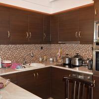 Квартира в Греции, Аттика, Афины, 90 кв.м.