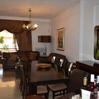 Квартира в Греции, Аттика, Афины, 90 кв.м.