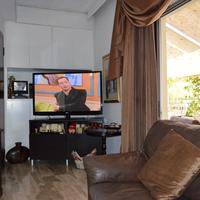 Квартира в Греции, Аттика, Афины, 90 кв.м.