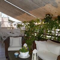 Квартира в Греции, Аттика, Афины, 90 кв.м.