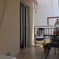 Квартира в Греции, Аттика, Афины, 90 кв.м.