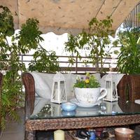 Квартира в Греции, Аттика, Афины, 90 кв.м.