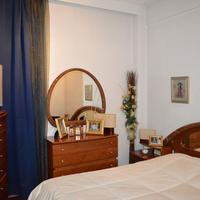 Квартира в Греции, Аттика, Афины, 90 кв.м.