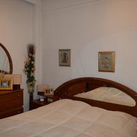 Квартира в Греции, Аттика, Афины, 90 кв.м.