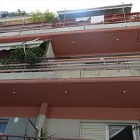 Квартира в Греции, Аттика, Афины, 90 кв.м.