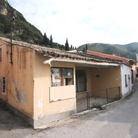 Другое в Греции, Ионические острова, 100 кв.м.