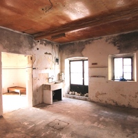 Другое в Греции, Ионические острова, 100 кв.м.