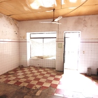 Другое в Греции, Ионические острова, 100 кв.м.