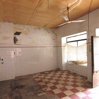 Другое в Греции, Ионические острова, 100 кв.м.