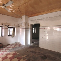 Другое в Греции, Ионические острова, 100 кв.м.