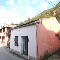 Другое в Греции, Ионические острова, 100 кв.м.